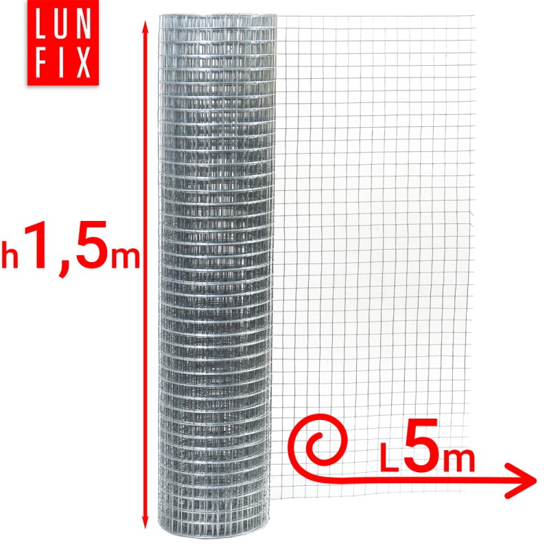 18d88cd811383ce3a700908544c41c2a