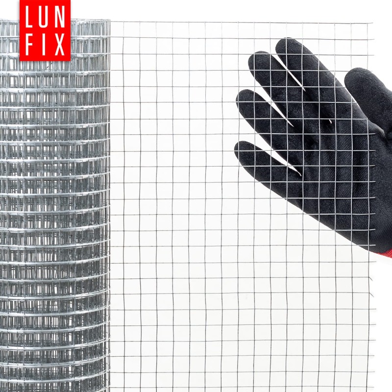 f37b3dab2a1e26c9af59e648c1274540