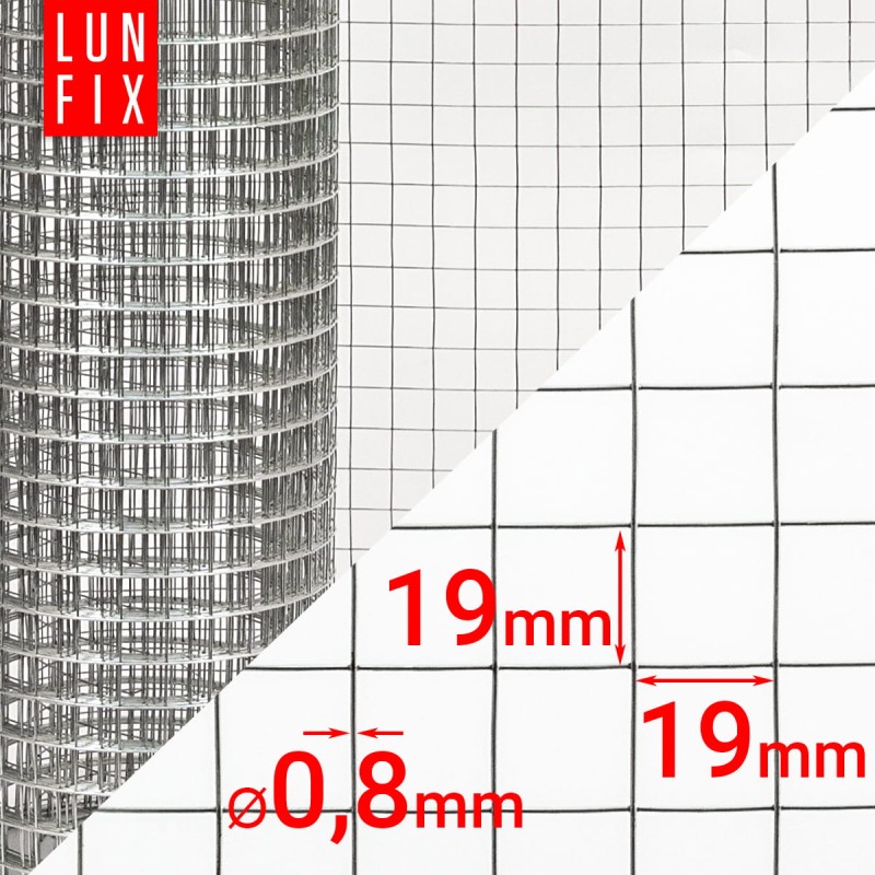 68bb03a89481d1d2b6461273bf7afbaf