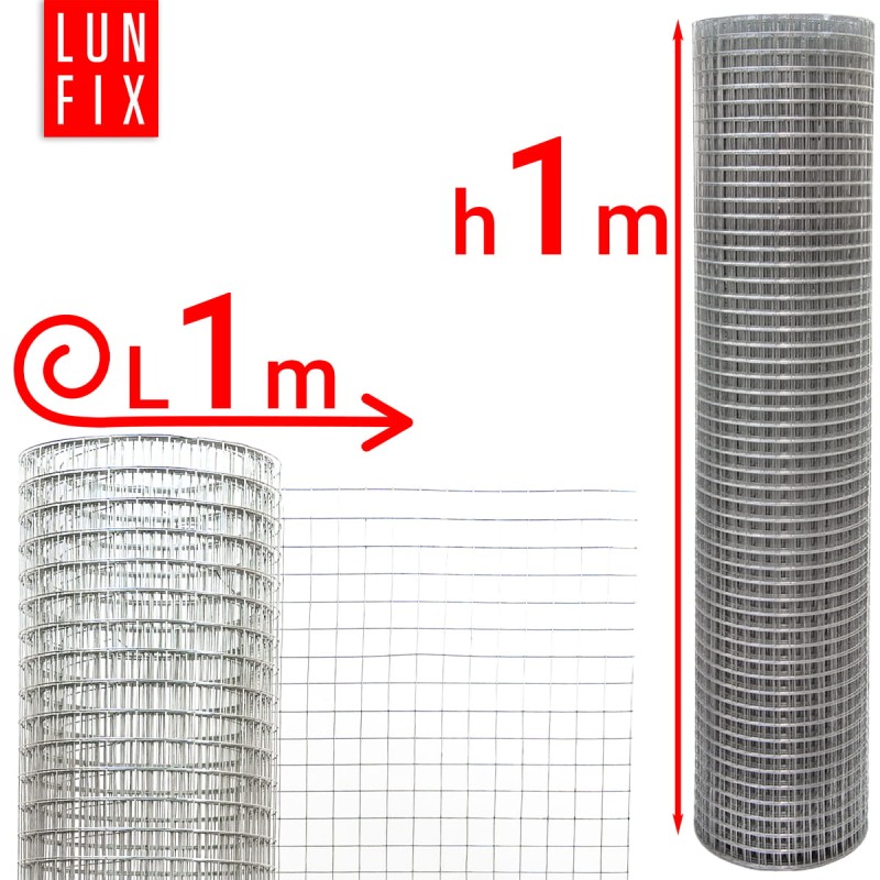 b3ad4390dfdbd11f32229c550d38eb57