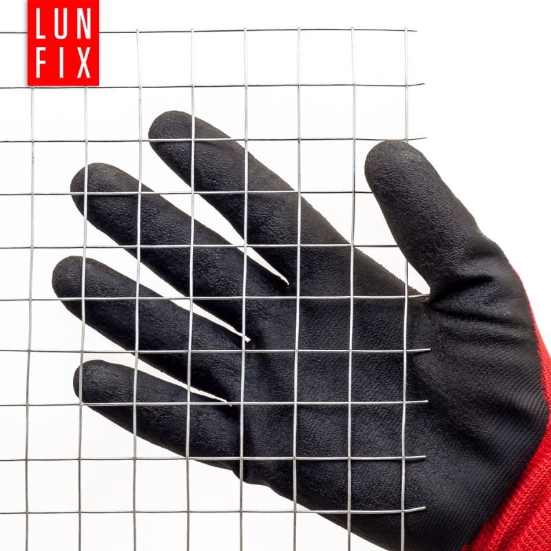 6ae394bb10d704bddd9a9512aedba16d