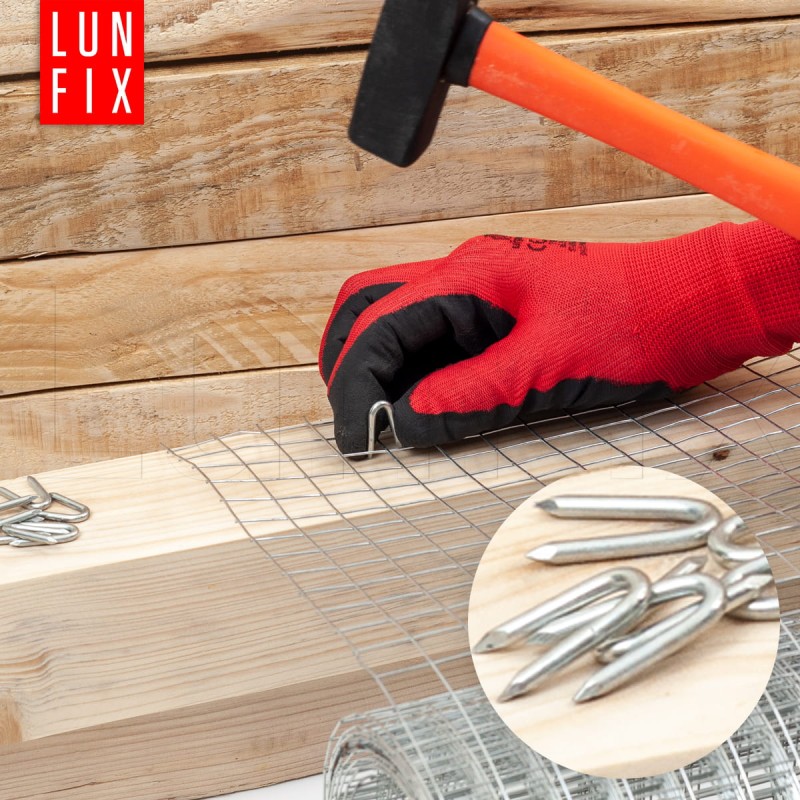 9179955a71baa2b7df8c688b1092f24d