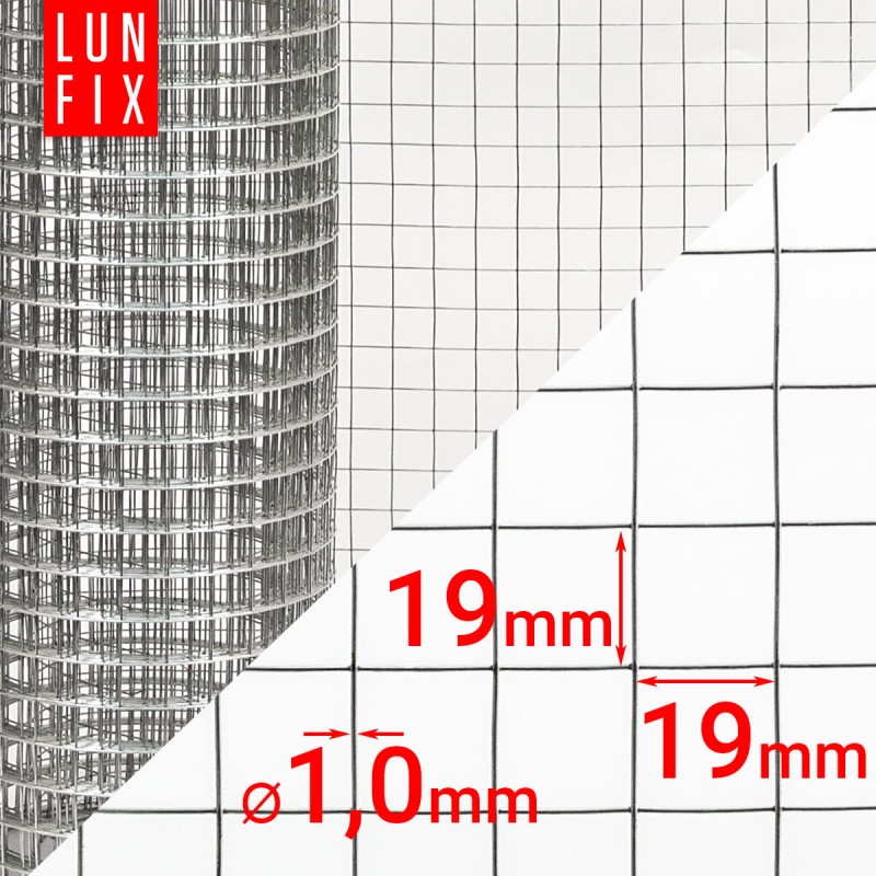 8ad2fb6a9689bc3787e1545bb284ebdd