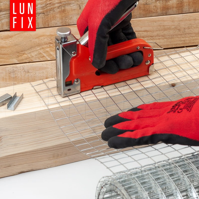 2c1032fe7ca841e6e2273b84b216ea0e