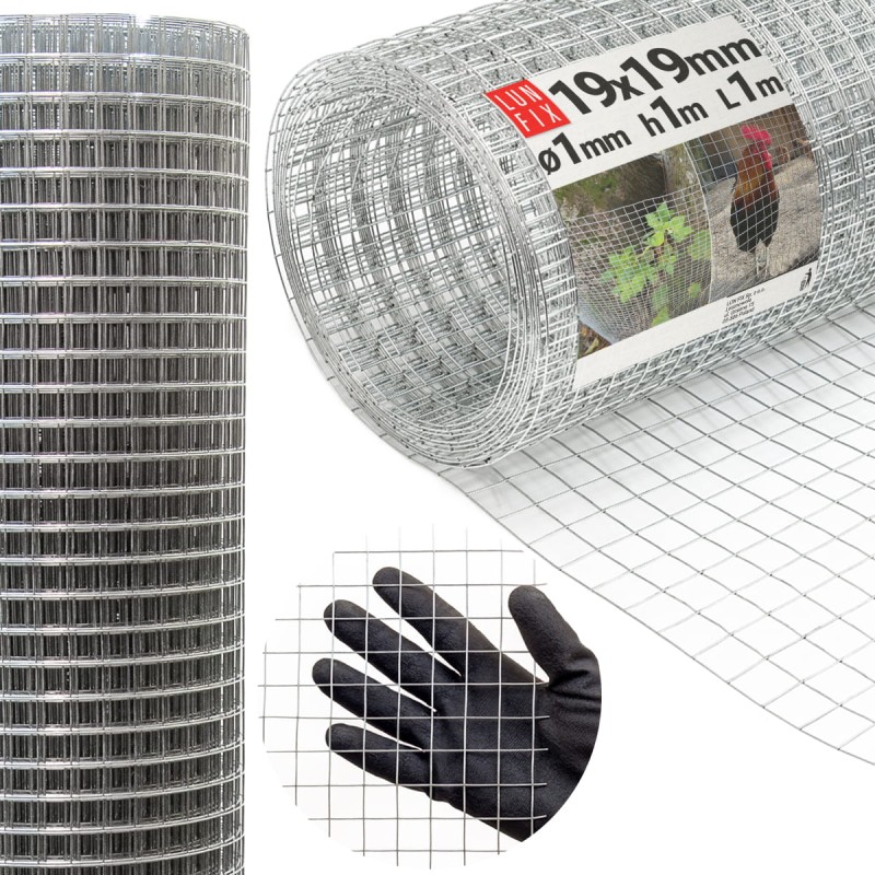 8f1d112fd75572ef9895c41abf89fa61