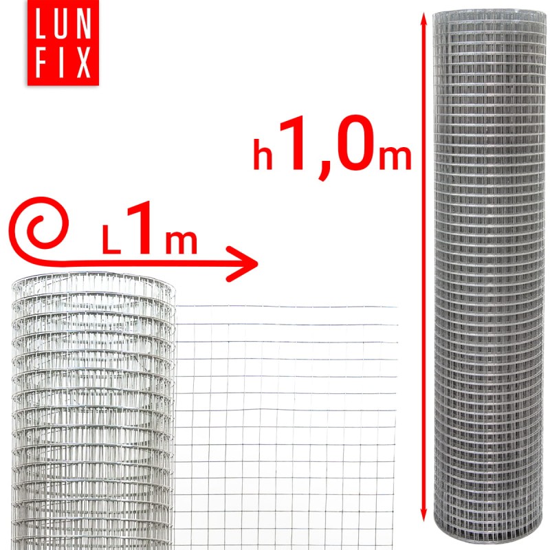 10fc311bd65b95749a10b632f34e2eb1