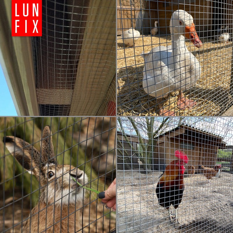 0cffc97760335bfa2cb60611a3799411