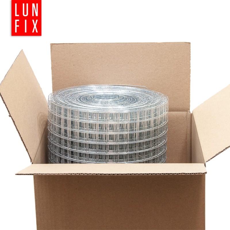 98787bc1d369e2e618708a7372806aed