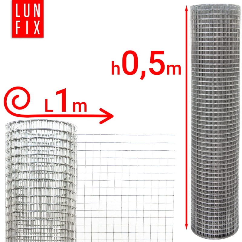 95d7d3745bd71dda90724ec814f17e35