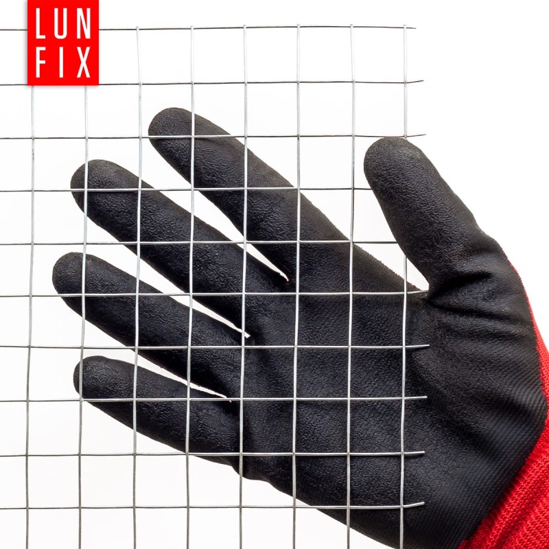 c484abb13468d56165dff7d571597670