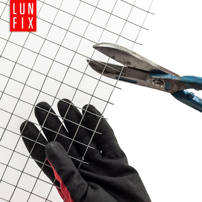 8b9abab5ee1c0e245aeba6172d9d0f8a