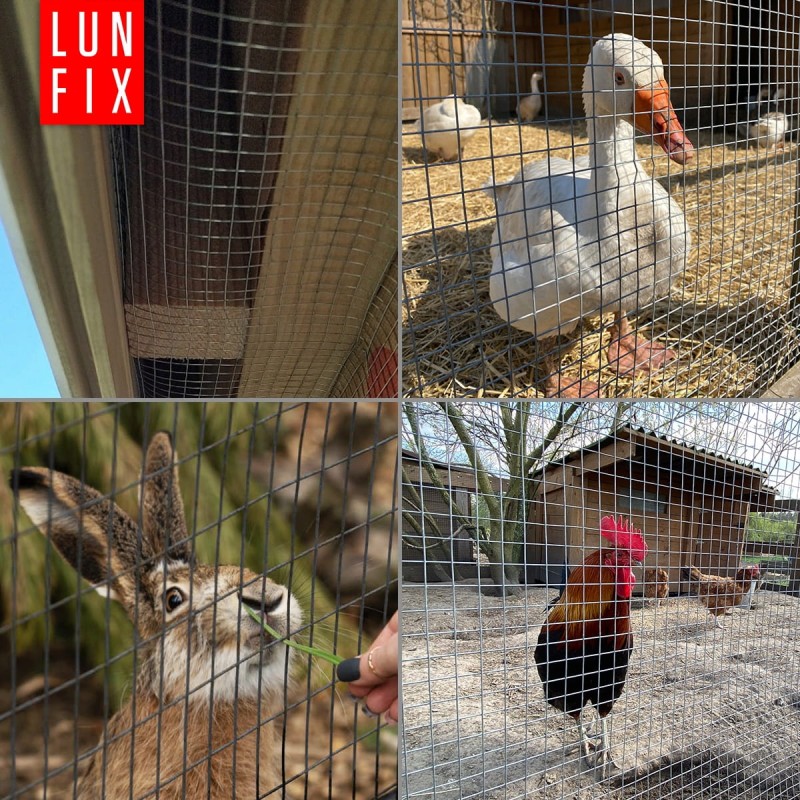 a594605f804ceeeabff92f96e96ad58b