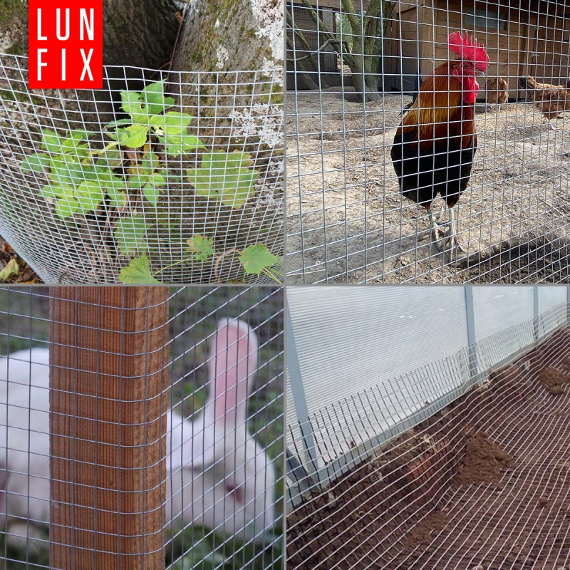 c74c6157701cce11e6a22c75377655c7