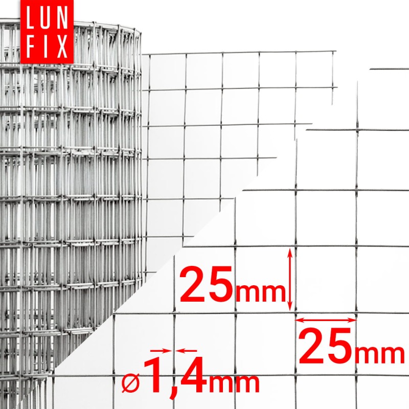 9d94376d4cc19028448729040ddf4e80