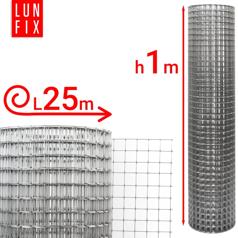 7e256824621e222166aca6becca8eb09