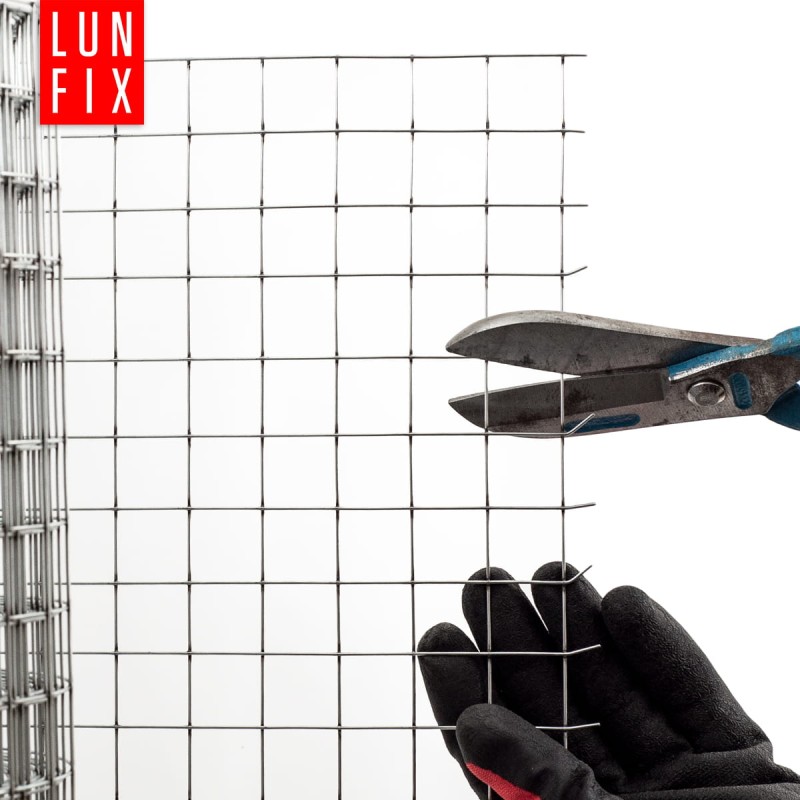 355c3511a0bc48b51891f4211db484b0