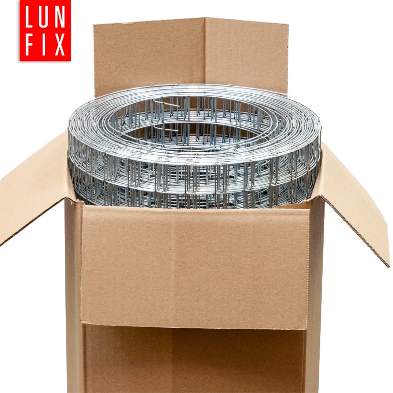 f36ac5db0685454a9e0b0acee62803e6