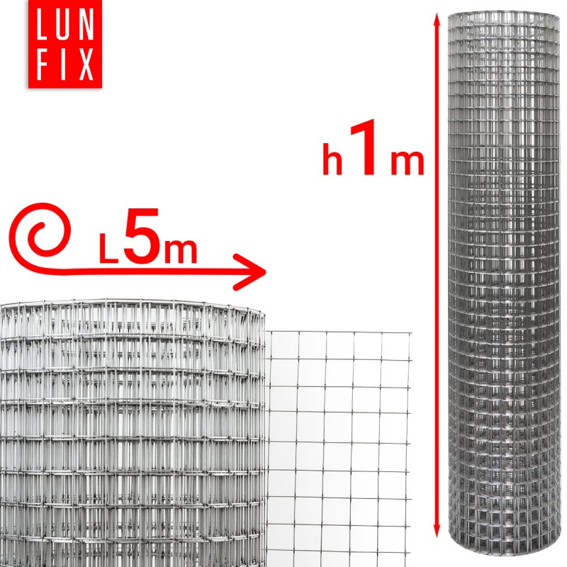 7b7e4b71561b430832e36b95e1452519