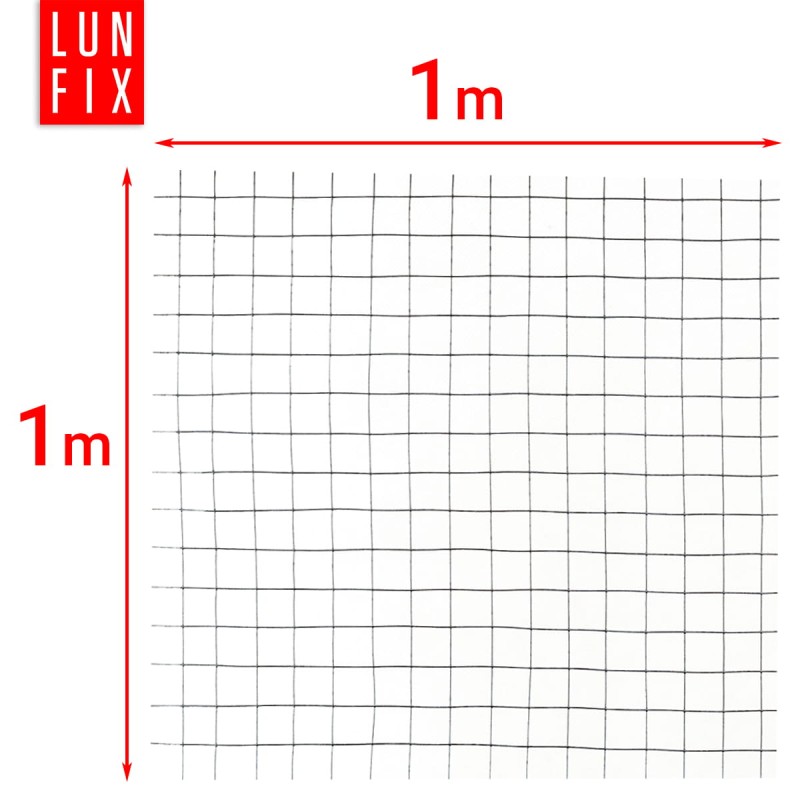 b50fa676cdbc292ac0c6d1352f11c57a