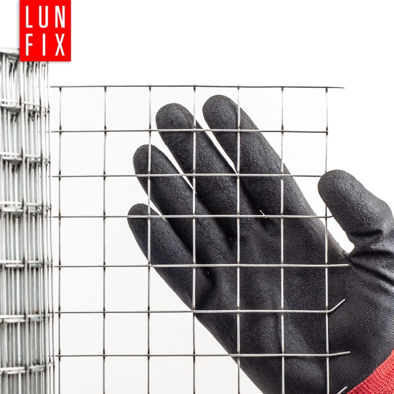 f42ad3ed90b8b6f160c5f0521090651d