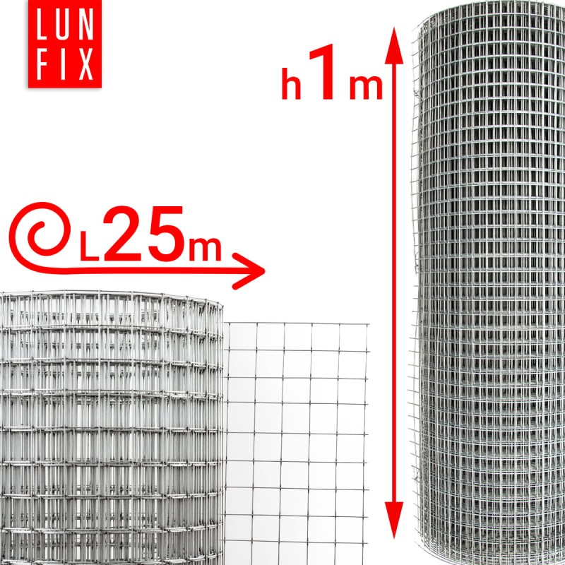 cc585773dce0c5f9fd9c27d8ec4ba8b1