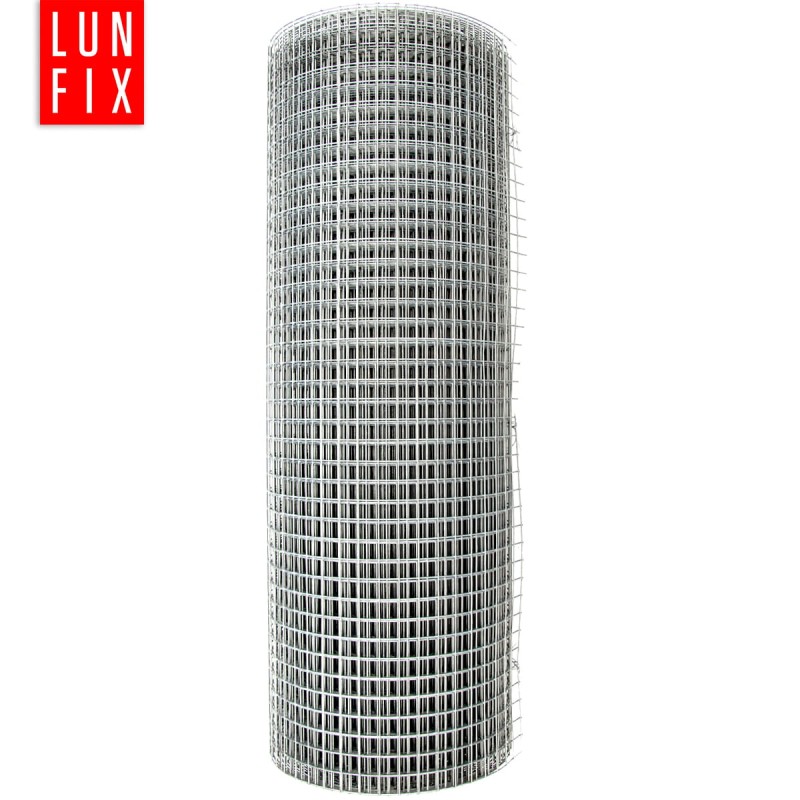 b26f06aa285cdebf61e68a8f5a0da36b