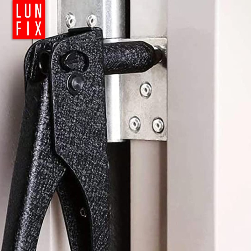 1cb18245ead881e2fff94de55394276a