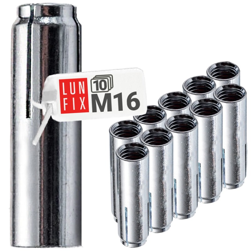 9b55b430c138fd2e31eff85a30b7a7bd