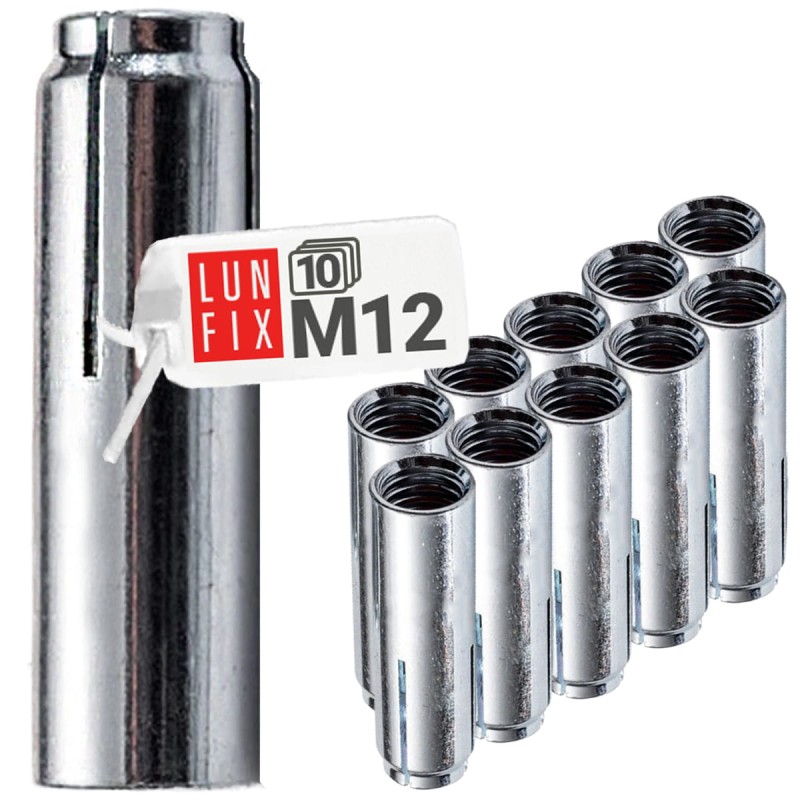 1c6c250fe0d54af5aa32113c048cc018