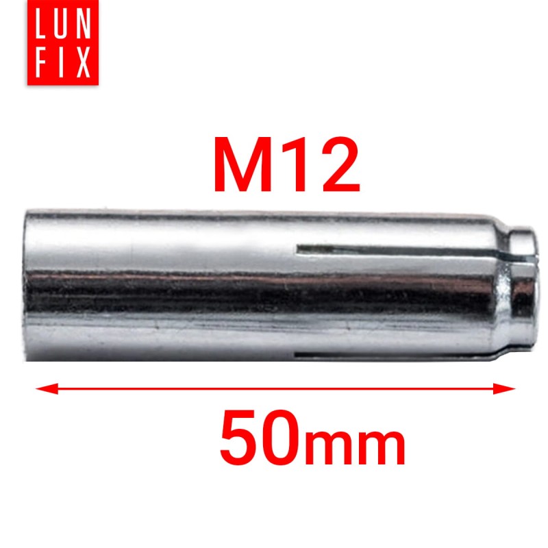 0b372bf591e1094b5abd63fbd1019c82