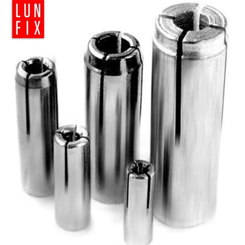 2067d78ee5e4286426404be67dbcc10b