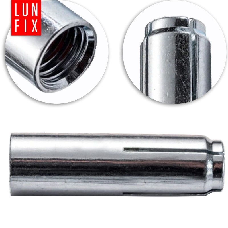 d73d56d2000b836ea242fff2f862b137