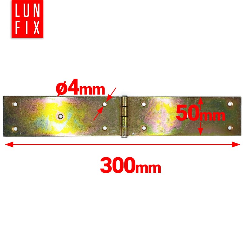 65aa5ca9a335a55ae4240841ecd1a7b4