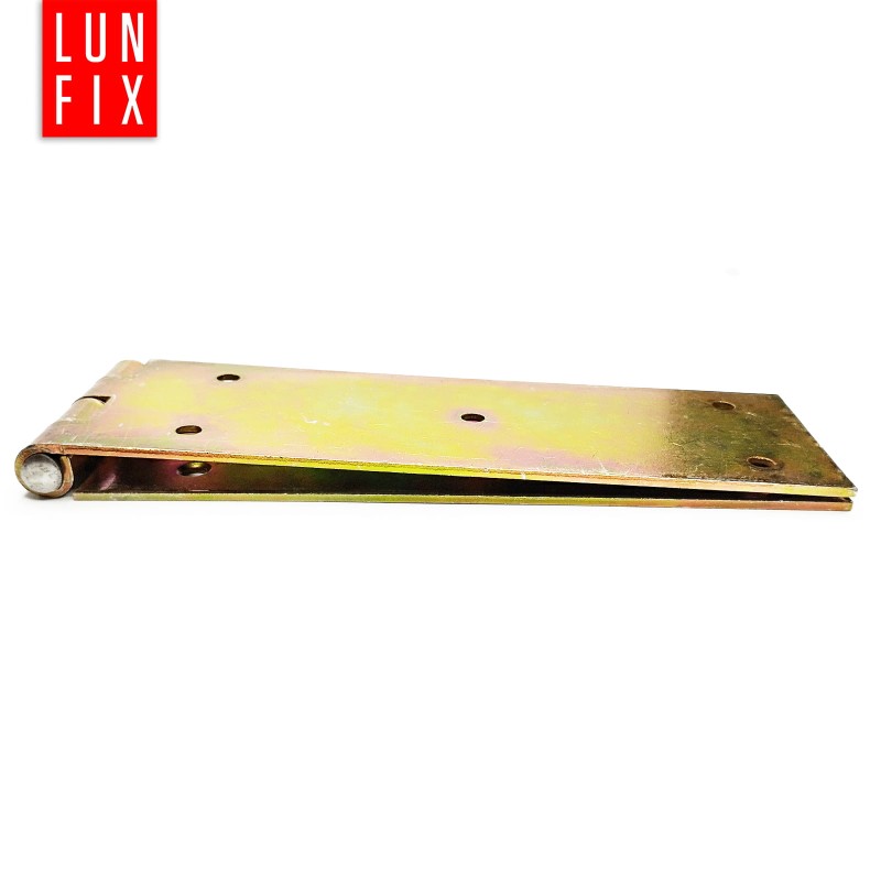 29b2e74a1da88eb9562d770b69222c34