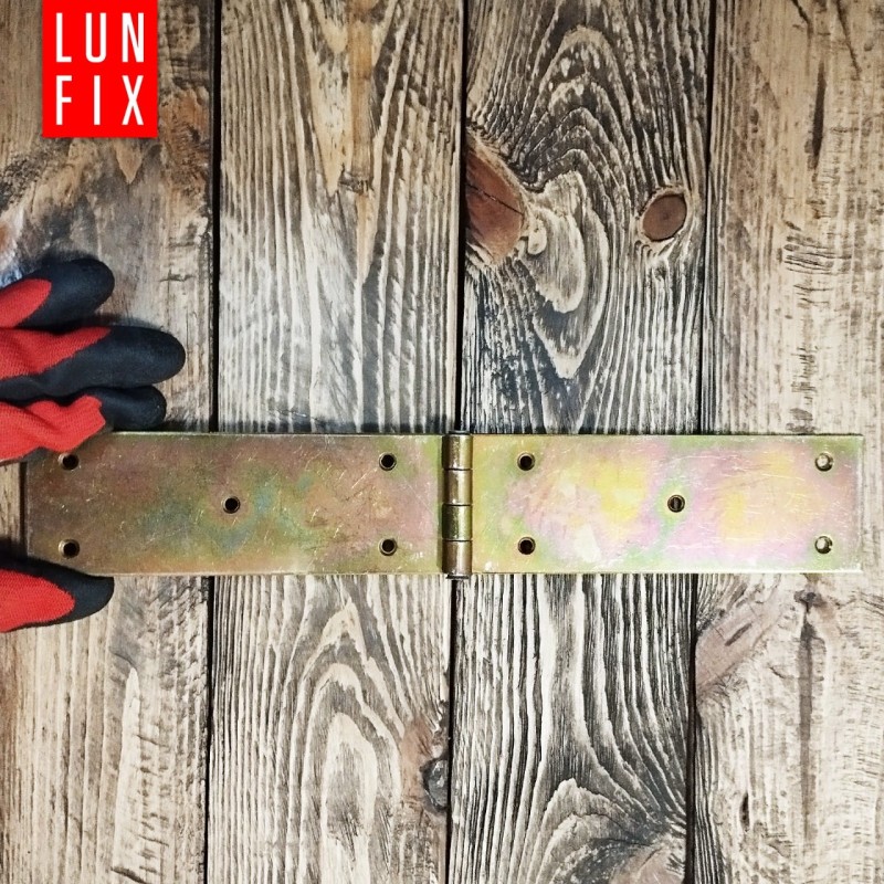 d30548bdef6b5fe51dbf429cee8f2593