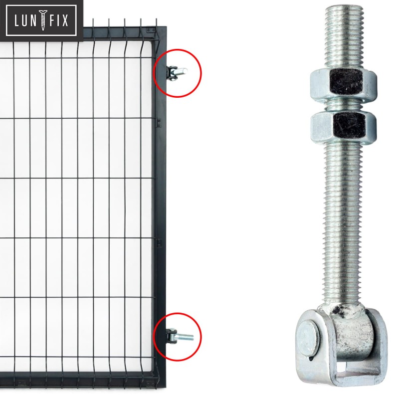 12358de3270d34b1a530059409b46bea