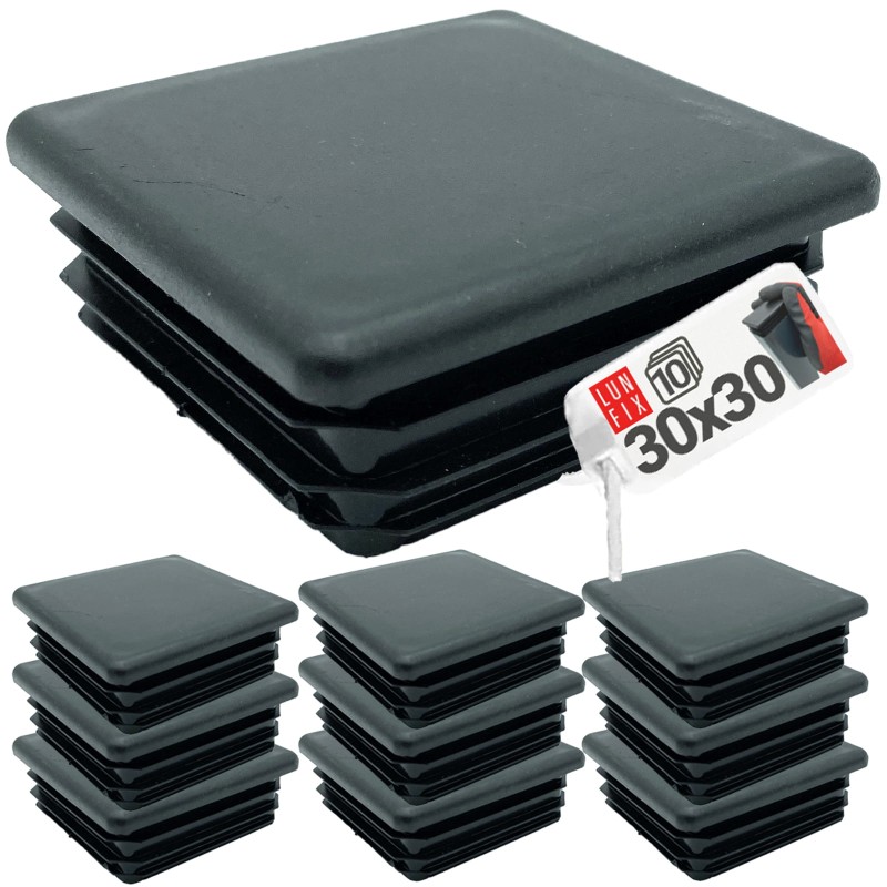 e6a1211410b5b49aac3883752a013eb9