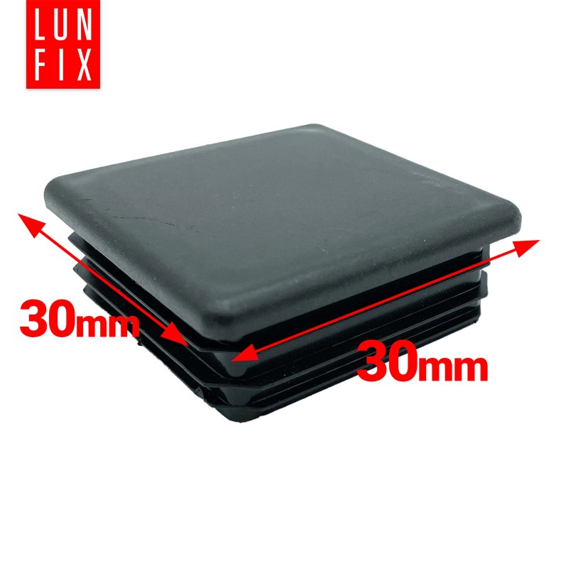 393688320200928cfecd7dafea998caf