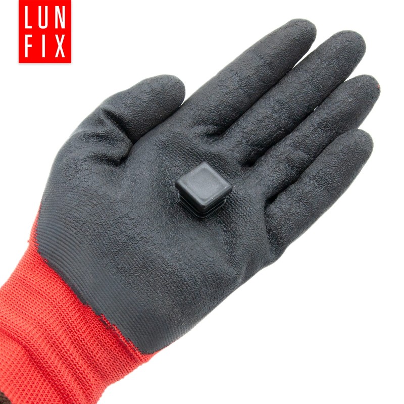 9c1f9e83ec60a0565d893c8799eefbb0