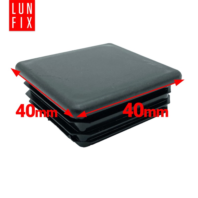 940260171e5d3fc916c029705d885087