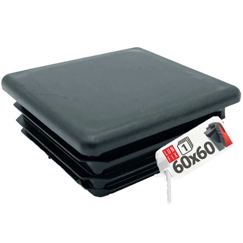 69629fad24332f657e50a16d4e44c309