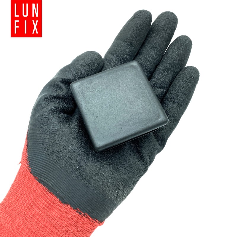 5ba2244c478be09eb9f7b2b9c51b8223