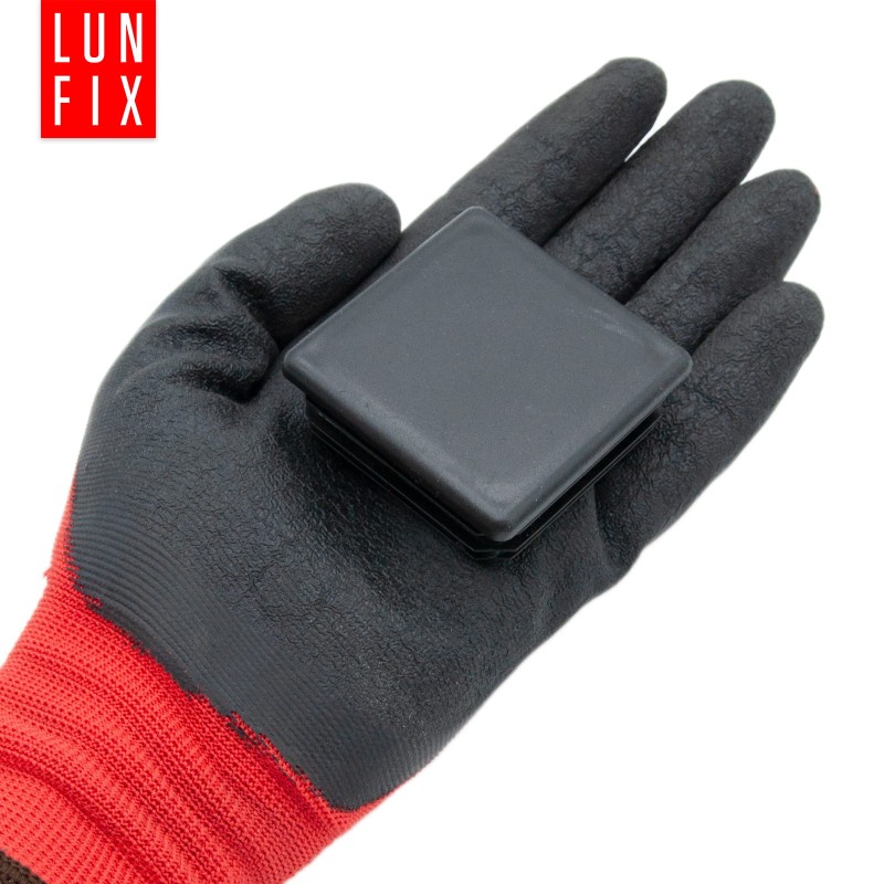 b8feaca7ba8f3183ba4736ef9dbe3c58