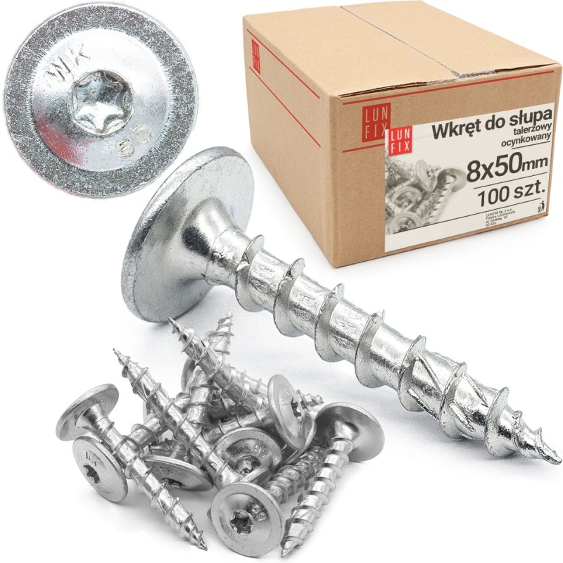 1a0da07cc473866db5e54dacaa7f7d92