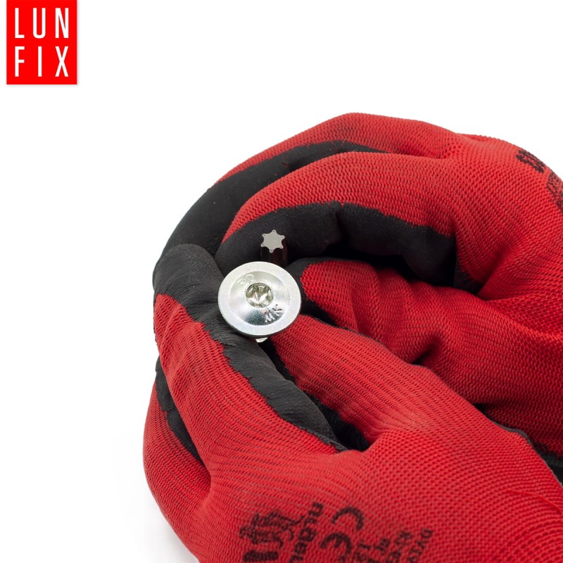 e00e221377ba6223d857e2482cc2140d