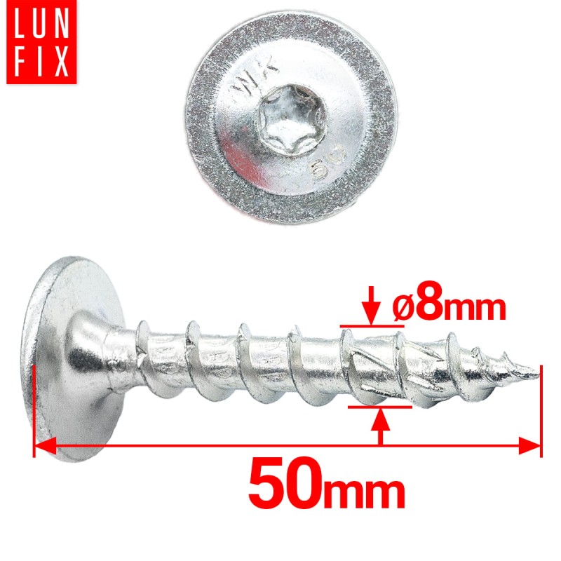 873167e6bbb104d39f41c3ee7220afe7