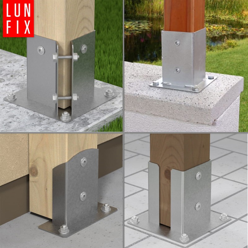 0bb56aa627ec4452acc834fde99d734d