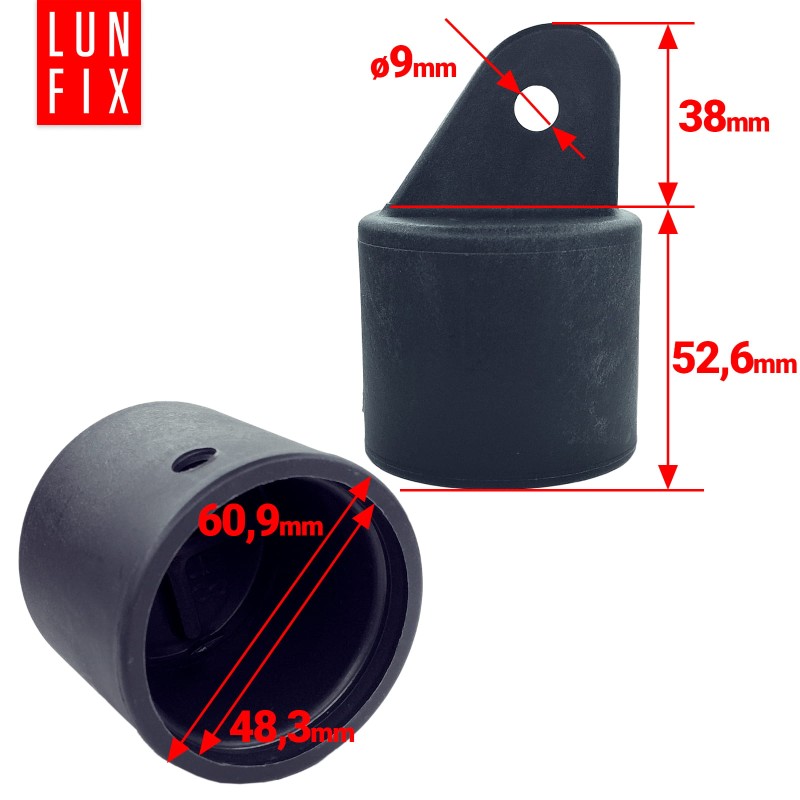 0e82d3813342bcaef8af34184f9d7725