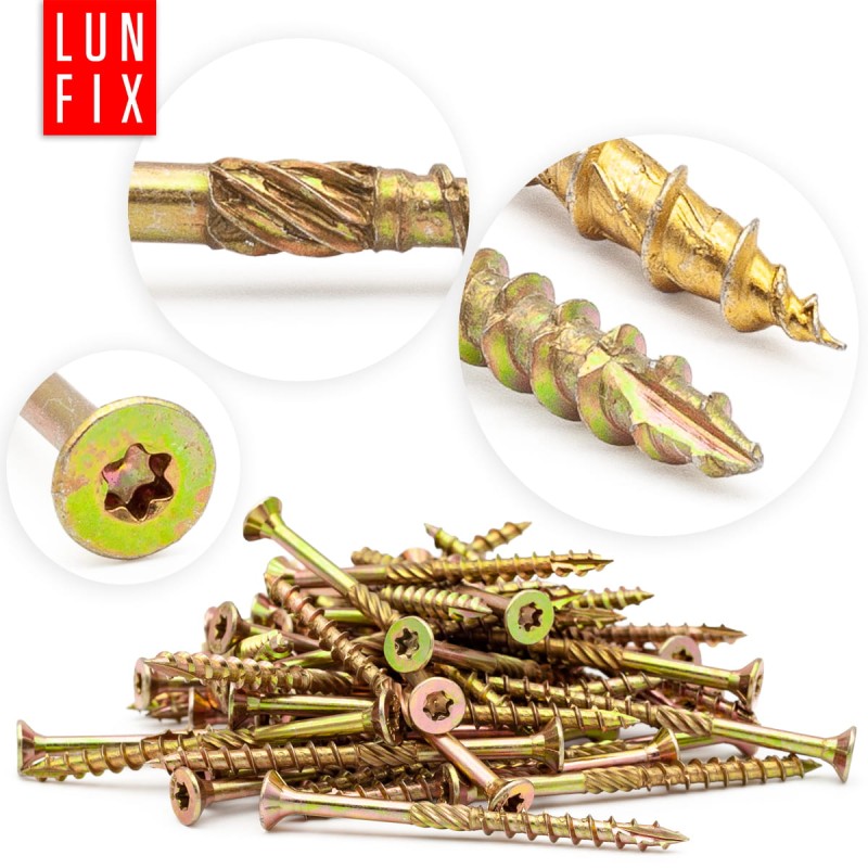 2e3d716684b7cf2cc791a9bf948a0fce