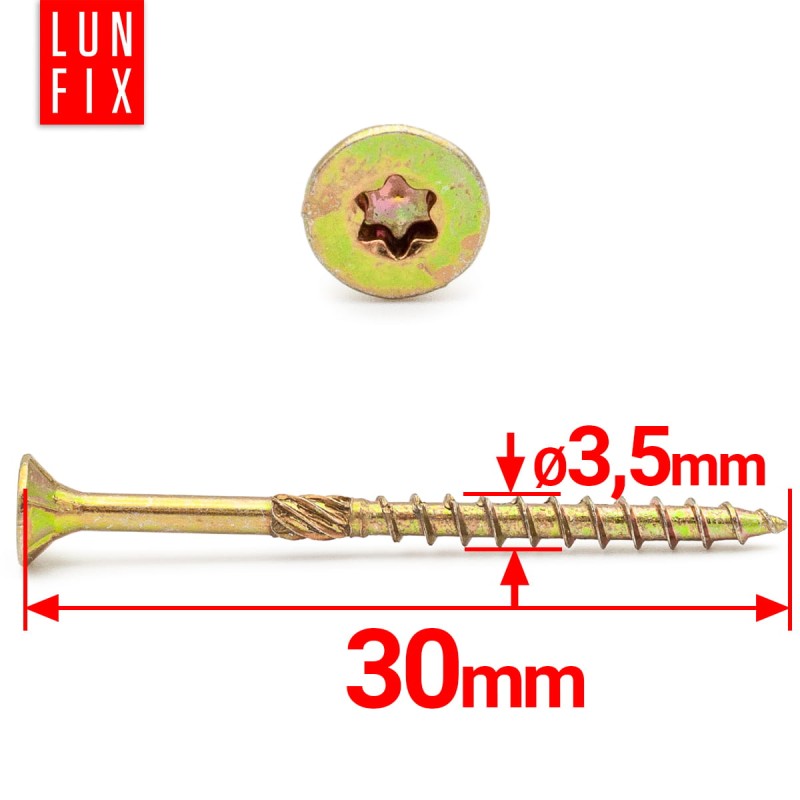 2be4eabd3b0a6a985e03f53066d89eb4